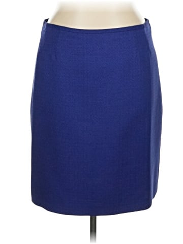 Le Suit Formal Skirt (view 1)