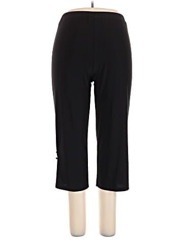 Bali Active Pants (view 1)