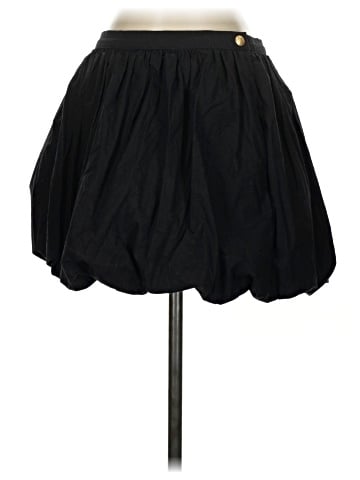 J.Crew Formal Skirt (view 1)