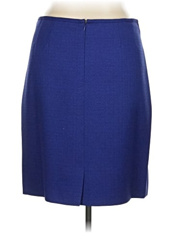 Le Suit Formal Skirt (view 2)