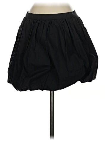 J.Crew Formal Skirt (view 2)