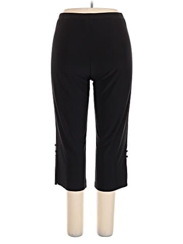 Bali Active Pants (view 2)