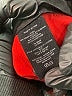 Theory Solid Red Casual Pants Size 0 - photo 8
