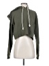 Wild Fable Green Sweatshirt Size S - photo 1
