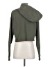 Wild Fable Green Sweatshirt Size S - photo 2