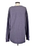 Boxercraft Purple Pullover Sweater Size S - photo 2