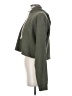 Wild Fable Green Sweatshirt Size S - photo 5