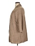 JM Collection Tan Cardigan Size 1X - photo 5