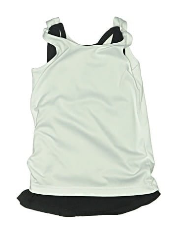 Under Armour Active Tank (view 1)