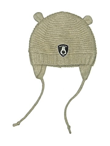 Deux Par Deux Beanie (view 1)