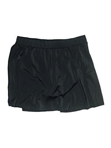 Trimshaper Casual Skirt (view 1)
