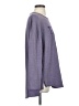 Boxercraft Purple Pullover Sweater Size S - photo 4