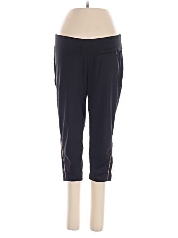 C9 By Champion Active Pants (view 1)