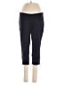 C9 By Champion Black Active Pants Size S - photo 1