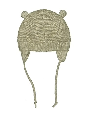 Deux Par Deux Beanie (view 2)