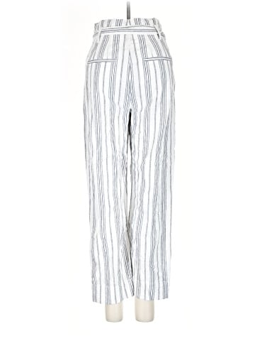 Madewell Linen Pants (view 2)