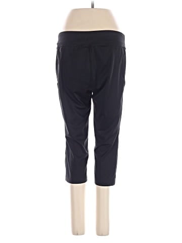C9 By Champion Active Pants (view 2)