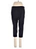 C9 By Champion Black Active Pants Size S - photo 2