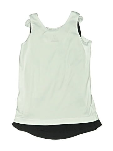 Under Armour Active Tank (view 2)