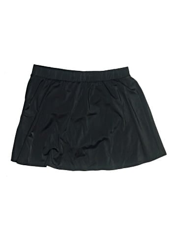 Trimshaper Casual Skirt (view 2)