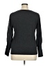 Alfani Gray Pullover Sweater Size XL - photo 2