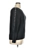 Alfani Gray Pullover Sweater Size XL - photo 4