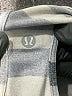 Lululemon Athletica Gray Tank Top Size 2 - photo 4