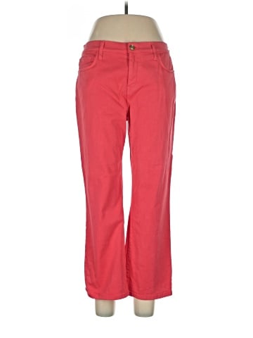 Current/Elliott Jeans (view 1)