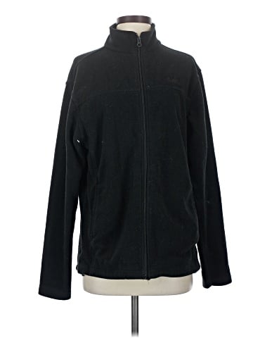 Cabela's Turtleneck Sweater (view 1)