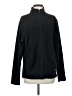 Cabela's Black Turtleneck Sweater Size S - photo 1