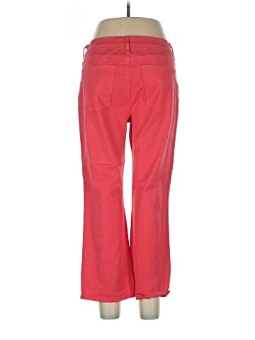Current/Elliott Jeans (view 2)