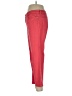 Current/Elliott Red Jeans Size 32 waist - photo 5