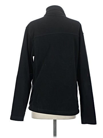 Cabela's Turtleneck Sweater (view 2)