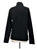 Cabela's Black Turtleneck Sweater Size S - photo 2