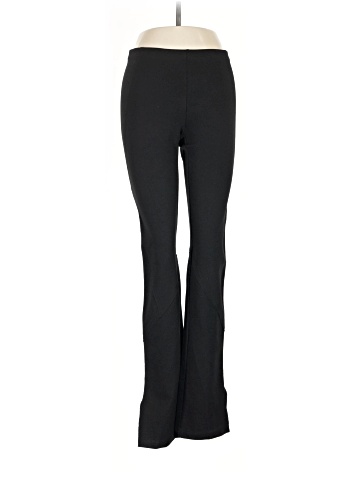 DKNY Dress Pants (view 1)