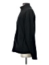 Cabela's Black Turtleneck Sweater Size S - photo 5