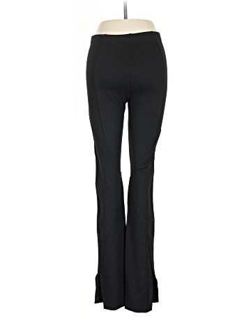 DKNY Dress Pants (view 2)