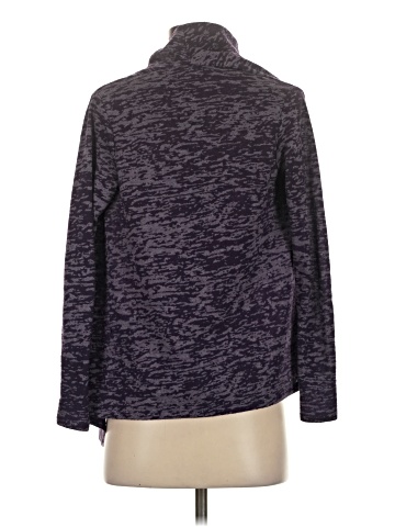 Bobeau Cardigan (view 2)