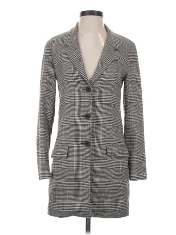 BB Dakota Blazer (view 1)