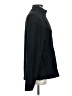 Cabela's Black Turtleneck Sweater Size S - photo 4