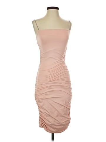 Unbranded Cocktail Dress (view 1)
