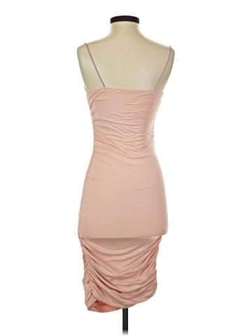 Unbranded Cocktail Dress (view 2)