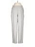 Mondetta Gray Dress Pants Size S - photo 1