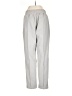 Mondetta Gray Dress Pants Size S - photo 2