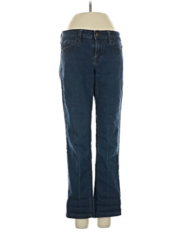 Calvin Klein Jeans (view 1)