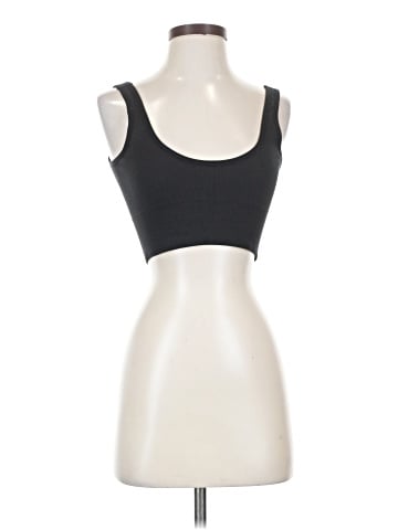 Active Tank Top (view 1)
