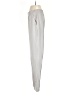 Mondetta Gray Dress Pants Size S - photo 5