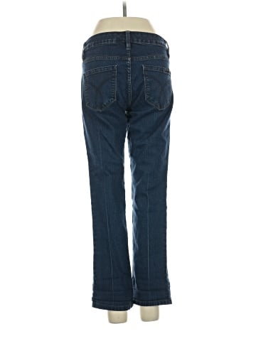 Calvin Klein Jeans (view 2)