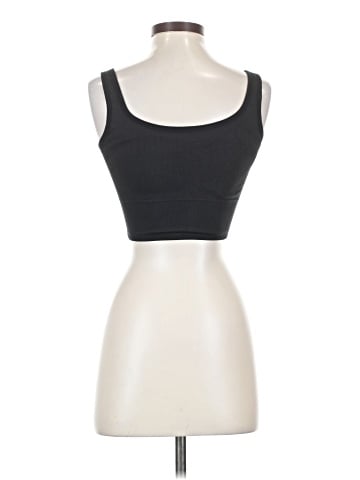 Active Tank Top (view 2)
