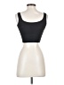Active Black Tank Top Size S - photo 2
